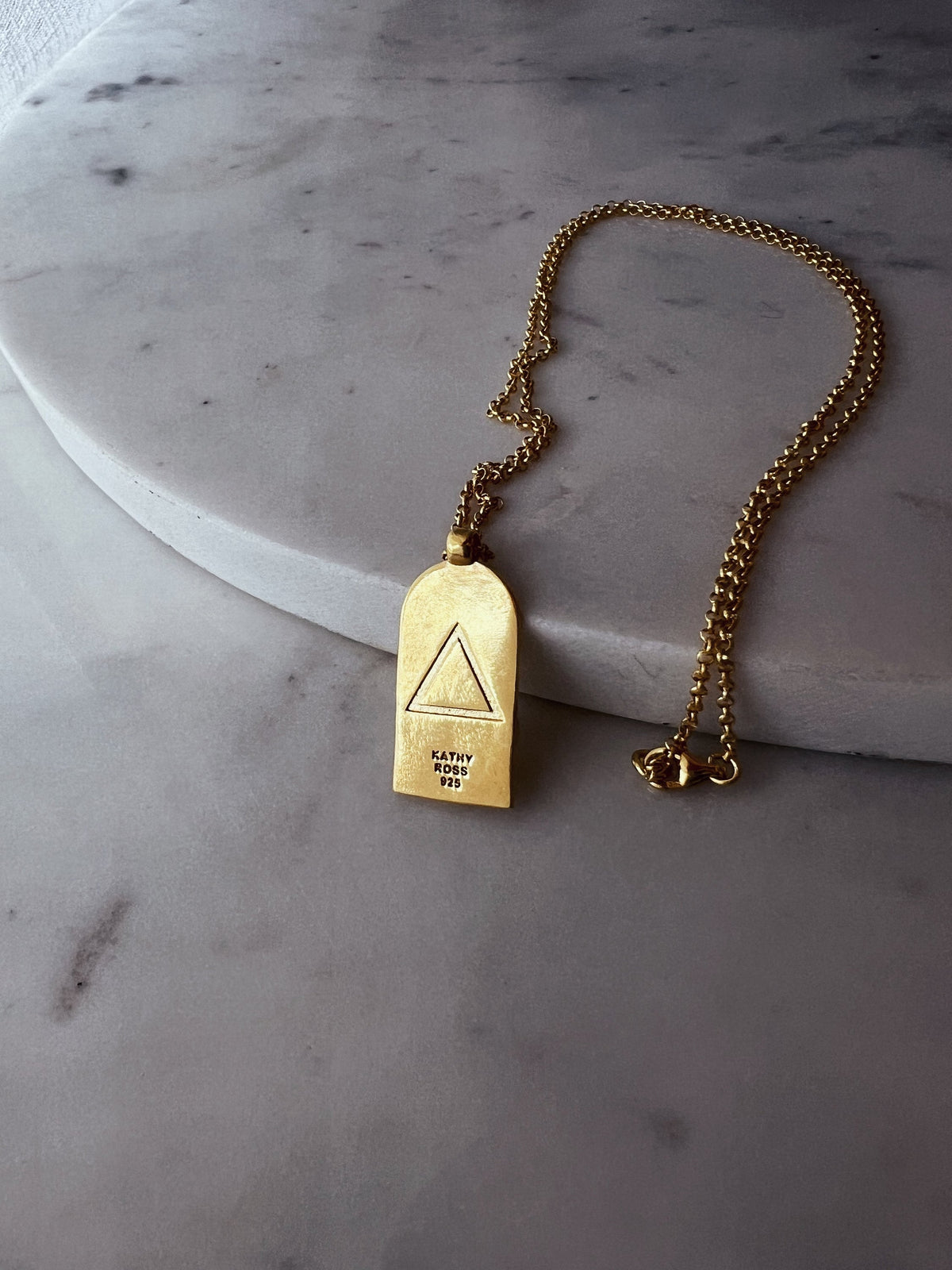 Sign zodiac necklace , 18k gold filled silver Constellation necklace pendant and chain , birthday gift - KathyRossJewelry